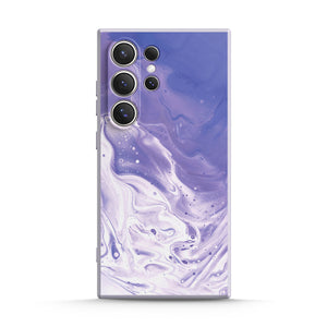 Durable Silicone