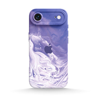 Give Meaning - iPhone Silicone Case