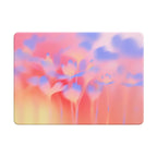 Tulip - Macbook Case