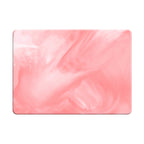 Metaphor - Macbook Case