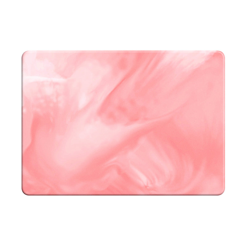 Metaphor - Macbook Case