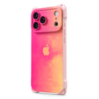 Obliterate - iPhone Ultra Impact Case