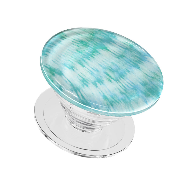 Pure Haze - MagSafe AirBag Grip