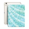 Pure Haze - iPad Case