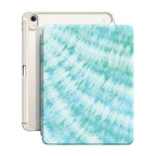 Pure Haze - iPad Case