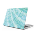 Pure Haze - Macbook Case