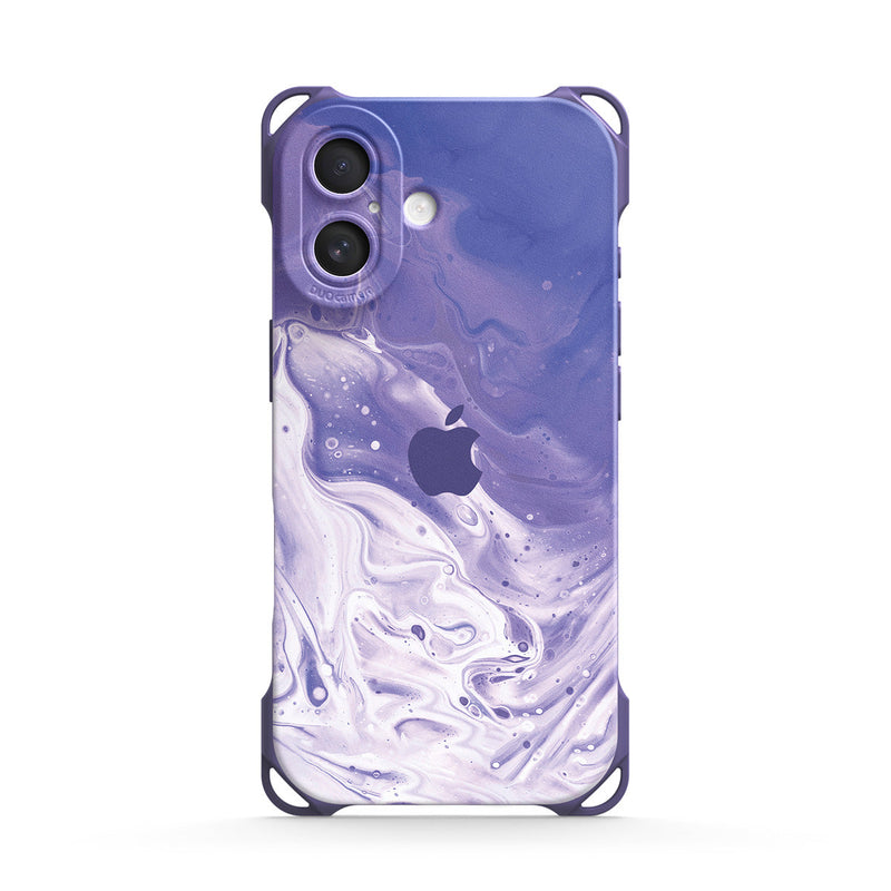 Give Meaning - iPhone Ultra Impact Case