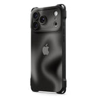Mysterious Night - iPhone Ultra Impact Case