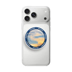 Sunrise - MagSafe AirBag Grip