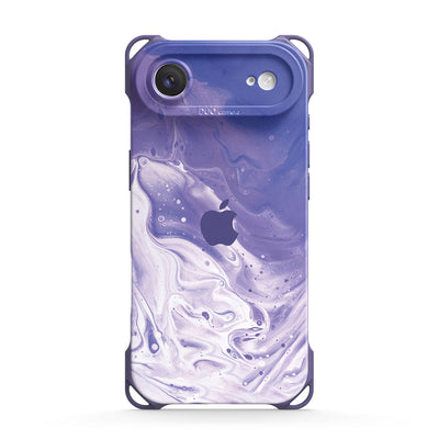 Give Meaning - iPhone Ultra Impact Case