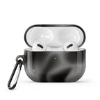 Mysterious Night - AirPods Case