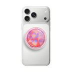 Tulip - MagSafe AirBag Grip