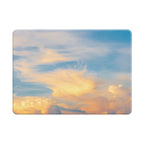 Sunrise - Macbook Case