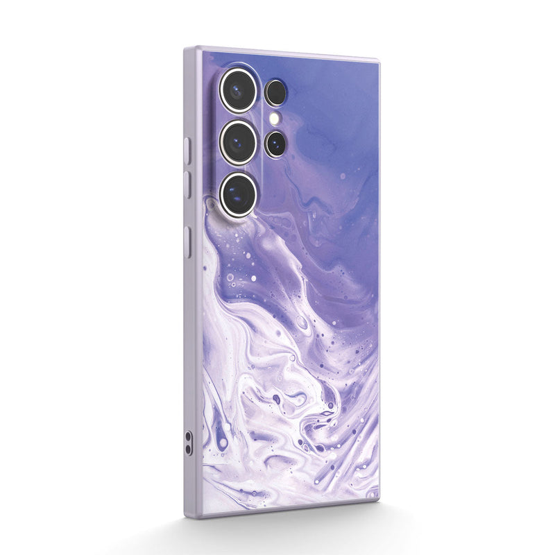Give Meaning - Samsung Case