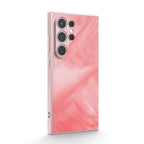 Metaphor - Samsung Case