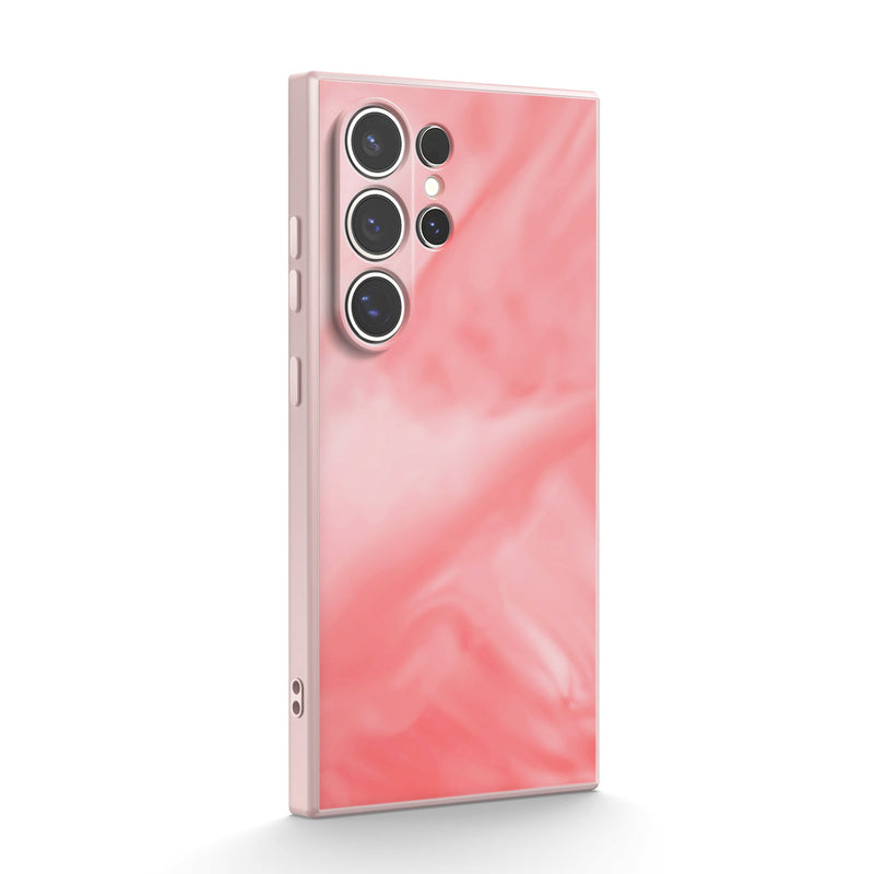 Metaphor - Samsung Case