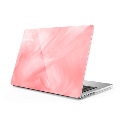 Metaphor - Macbook Case