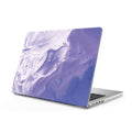 Give Meaning - Macbook Case