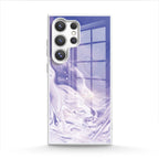 Give Meaning - Samsung Case