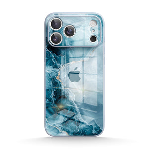 Durable Glass