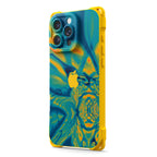 Fusion - iPhone Ultra Impact Case