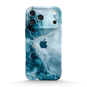 Durable Silicone