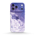 Give Meaning - iPhone Silicone Case