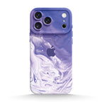 Give Meaning - iPhone Silicone Case