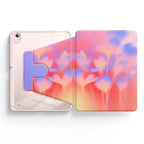 Tulip - iPad Case