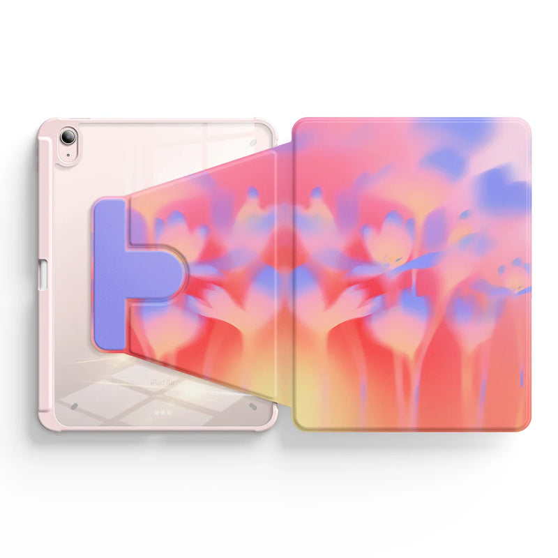 Tulip - iPad Case