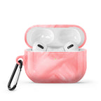 Metaphor - AirPods Case