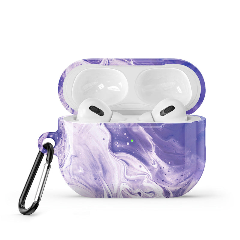 Give Meaning - AirPods Case