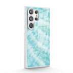 Pure Haze - Samsung Case