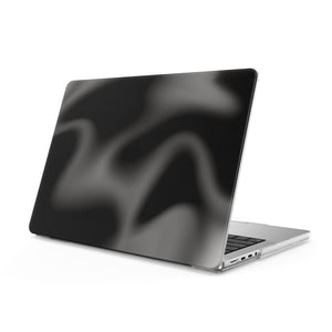 Matte