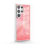 Metaphor - Samsung Case