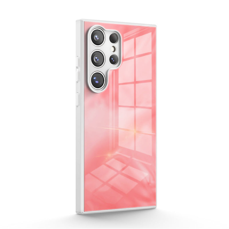Metaphor - Samsung Case
