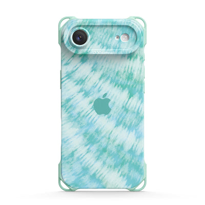 Pure Haze - iPhone Ultra Impact Case