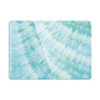 Pure Haze - Macbook Case