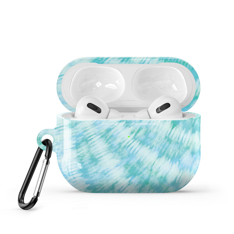 Pure Haze - AirPods Case