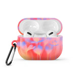 Tulip - AirPods Case