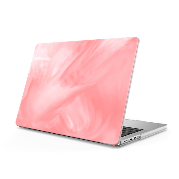 Metaphor - Macbook Case
