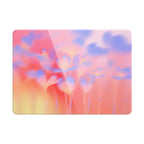 Tulip - Macbook Case