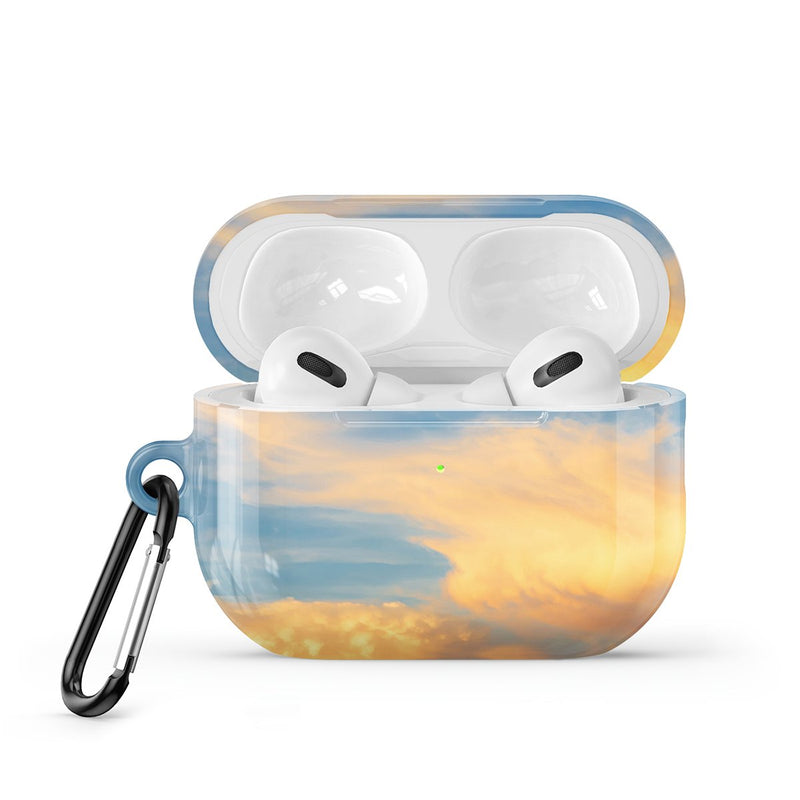 Sunrise - AirPods Case