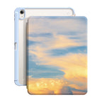 Sunrise - iPad Case