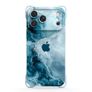 Ultra Impact Case