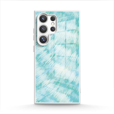 Pure Haze - Samsung Case