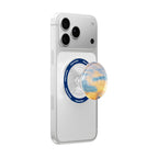 Sunrise - MagSafe AirBag Grip