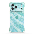 Pure Haze - iPhone Ultra Impact Case