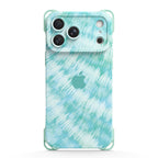 Pure Haze - iPhone Ultra Impact Case