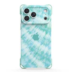 Ultra Impact Case